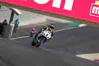 Laguna-Seca;event-digital-images;motorbikes;no-limits;peter-wileman-photography;trackday;trackday-digital-images
